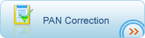 PAN Correction